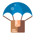 От производителя